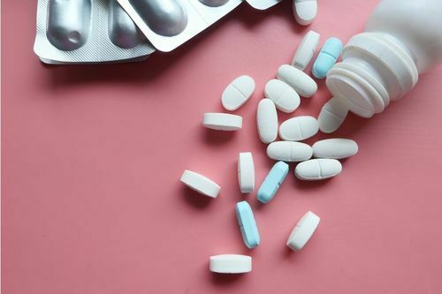 bahaya penyalahgunaan obat