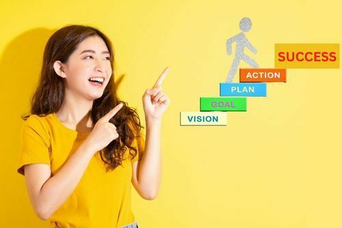 kisah inspiratif yang membangkitkan semangat