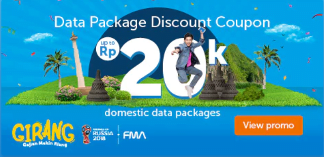 Beli Pulsa di Traveloka dengan Aplikasi Traveloka