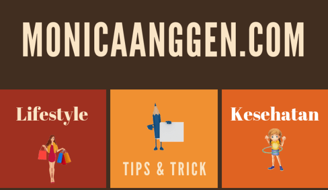 Tips Memilih Nama Domain Untuk Blog