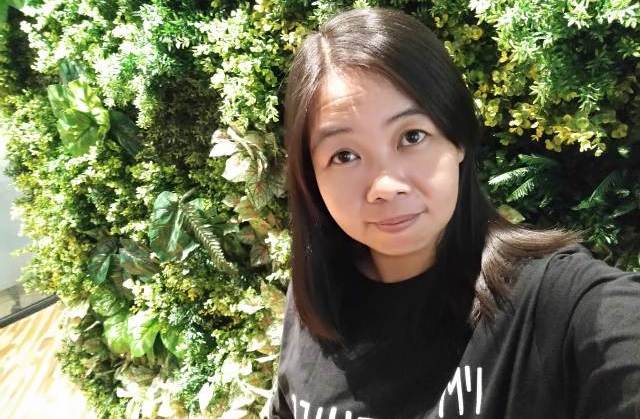 Cegah DBD dengan 3M Plus