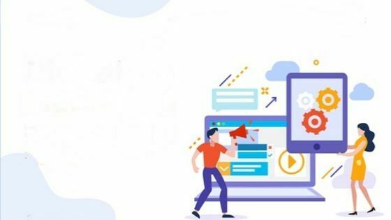 Alasan Pentingnya Menerapkan Digital marketing