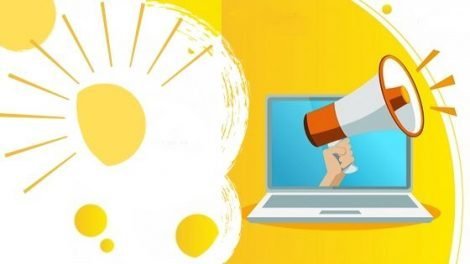 Cara menerapkan digital marketing