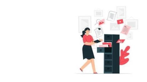 USB OTG SanDisk Solusi Backup Data Aman