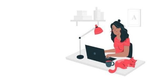 Tips Bekerja Freelance Bagi Suami Istri