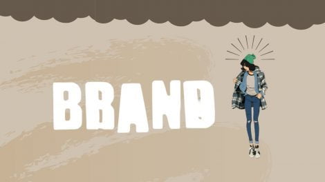 cara membangun personal branding