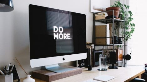 Berburu peluang kerja di situs cari kerja