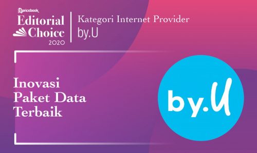 kuota tidak dibagi dan pakai jaringan telkomsel