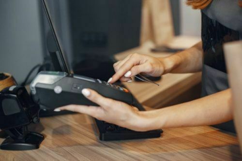 tips memilih aplikasi kasir
