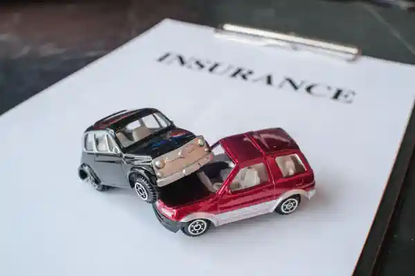 Tips memilih asuransi kendaraan