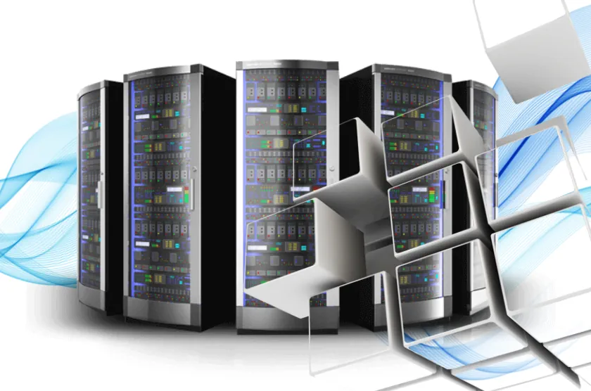 apa saja fungsi dari web server