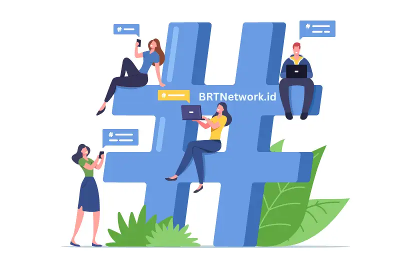 komunitas blogger