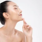 treatment menghilangkan double chin