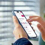 rekomendasi apotek online obat dan vitamin