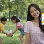 mengatur keuangan kacau setelah lebaran
